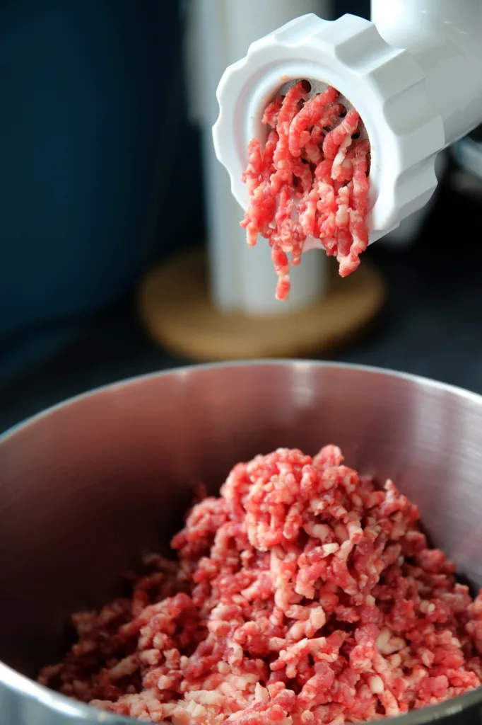 meat-grinder-minced-meat-ground-beef-783564 meat grinder, minced meat, ground beef-783564.jpg